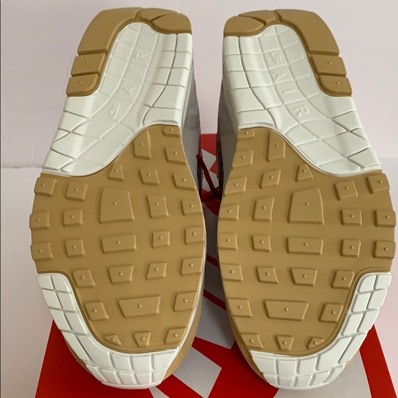 🆕 Air Max 1 (Inside Out) - Picture 6 of 8